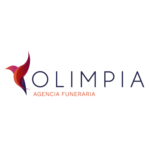 olimpia_color2