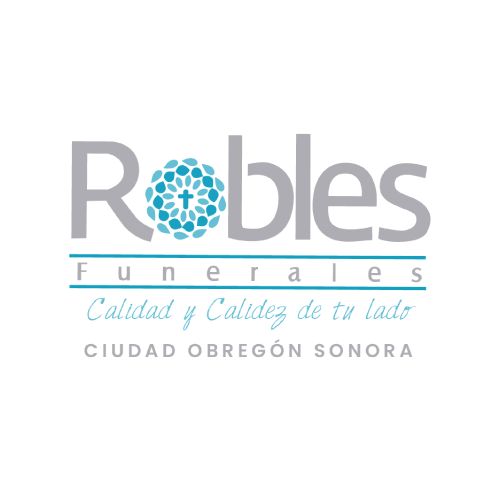 robles_color2