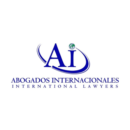 LOGOTIPO ABOGADOS INTERNACIONALES 2